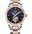 Годинник жіночий Carnival Lady Elite наручний годинник Carnival