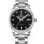 Годинник жіночий Carnival Luiza Black наручний годинник Carnival