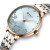 Годинник жіночий Curren Blanche New наручний годинник Curren
