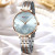 Годинник жіночий Curren Blanche New наручний годинник Curren #5555