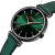 Годинник жіночий Curren Grass наручний годинник Curren
