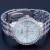 Годинник жіночий Geneva Silver наручний годинник Geneva #4400