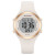 Годинник жіночий GoldenHour Active наручний годинник GoldenHour #7062