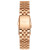 Годинник жіночий Lee Cooper Carat наручний годинник Lee Cooper #9638
