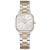 Годинник жіночий Lee Cooper Florence наручний годинник Lee Cooper #9633