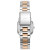 Годинник жіночий Lee Cooper Florence наручний годинник Lee Cooper #9634