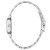 Годинник жіночий Lee Cooper Florence наручний годинник Lee Cooper #9635