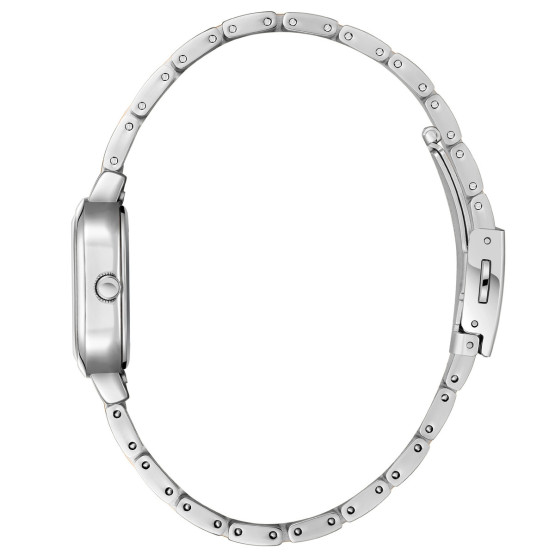 Годинник жіночий Lee Cooper Florence наручний годинник Lee Cooper #9634