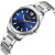 Годинник жіночий Lee Cooper Verona наручний годинник Lee Cooper #7272