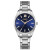 Годинник жіночий Lee Cooper Verona наручний годинник Lee Cooper