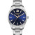 Годинник жіночий Lee Cooper Verona наручний годинник Lee Cooper #7274