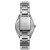Годинник жіночий Lee Cooper Verona наручний годинник Lee Cooper #7275