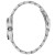 Годинник жіночий Lee Cooper Verona наручний годинник Lee Cooper #7276