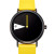 Годинник жіночий Shengke Bright наручний годинник Shengke