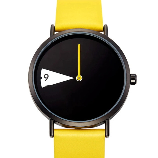 Годинник жіночий Shengke Bright наручний годинник Shengke