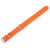 Нейлоновий ремінець для годинника Long Orange ширина 24 мм #13591