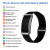 Фітнес браслет UWatch Fitness Bracelet Move Air