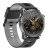 Смарт-годинник North Edge CrossFit GPS Black з компасом розумний годинник North Edge #6176
