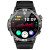 Смарт-годинник North Edge GPS Smart Titan з компасом розумний годинник North Edge