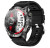 Смарт-годинник North Edge GPS Smart Titan з компасом розумний годинник North Edge #8391
