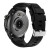 Смарт-годинник North Edge GPS Smart Titan з компасом розумний годинник North Edge #8402