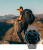 Смарт-годинник North Edge GPS Smart Titan з компасом розумний годинник North Edge #8404