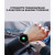 Смарт-годинник North Edge GPS Titan Black Spider з компасом #11373