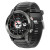 Смарт-годинник North Edge XTrek PRO 5Bar з компасом розумний годинник North Edge