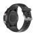 Смарт-годинник North Edge XTrek PRO 5Bar з компасом розумний годинник North Edge #6708