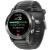 Смарт-годинник North Edge XTrek PRO 5Bar з компасом розумний годинник North Edge #6701