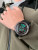 Смарт-годинник North Edge XTrek PRO 5Bar з компасом розумний годинник North Edge #6703