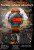 Смарт-годинник Smart Avation Pro Orange, 2 ремінці розумний годинник UWatch #9810