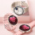 Смарт-годинник Smart Brilliant Slim Silver 2 ремінці #13676