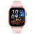 Смарт-годинник Smart Energy Sakura Steel розумний годинник UWatch #13511