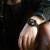 Смарт-годинник Smart F100 Black розумний годинник UWatch #6224