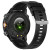 Розумний годинник Smart Fire Rubber з компасом #11239