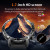 Розумний годинник Smart Fire Rubber з компасом #11235