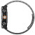 Смарт-годинник Smart Fire Steel з компасом #11216