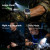 Смарт-годинник Smart Flash Rubber Silver 2 ремінці розумний годинник UWatch #13466