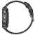 Смарт-годинник Smart Formula K+ Rubber 2 ремінці розумний годинник UWatch #11841