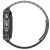 Смарт-годинник Smart Formula K+ Steel 2 ремінці розумний годинник UWatch #11824