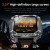 Смарт-годинник Smart Formula K+ Steel 2 ремінці розумний годинник UWatch #11812