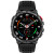 Смарт-годинник Smart Helicopter розумний годинник UWatch #11679