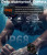 Смарт-годинник Smart Helicopter розумний годинник UWatch #11689