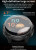 Смарт-годинник Smart Helicopter розумний годинник UWatch #11691