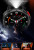 Смарт-годинник Smart Helicopter розумний годинник UWatch #11693