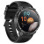 Смарт-годинник Smart Helicopter розумний годинник UWatch #11680