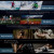 Смарт-годинник Smart Helicopter розумний годинник UWatch #11682