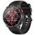 Смарт-годинник Smart Helicopter розумний годинник UWatch #11685