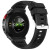 Смарт-годинник Smart Helicopter розумний годинник UWatch #11687